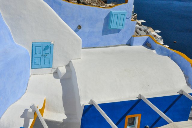 Santorini Blue-3.jpg