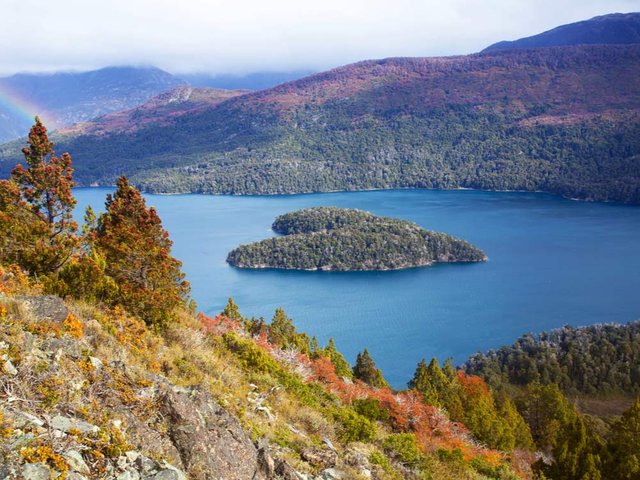 isla-corazon-argentina.jpg