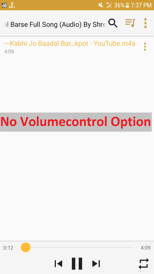 no option.png
