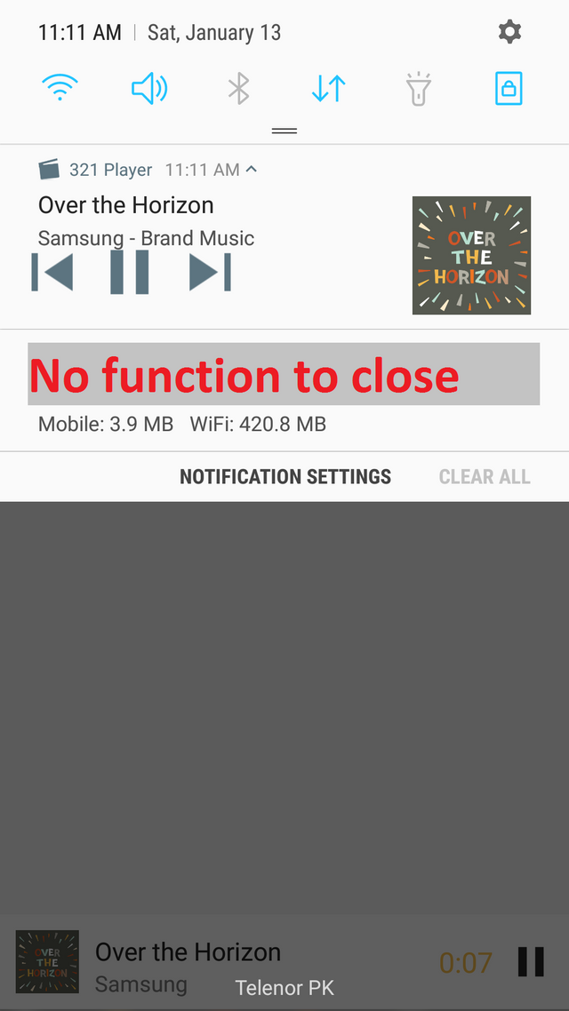 Screenshot_20180113-111146.png