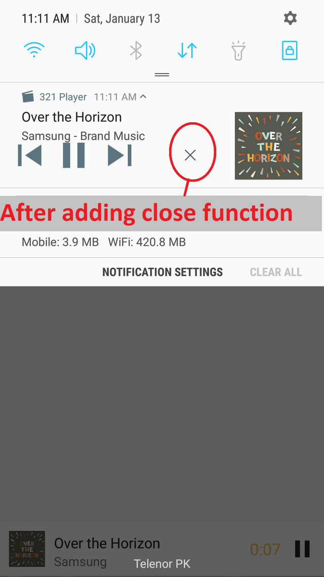 Screenshot_20180113-111146.png