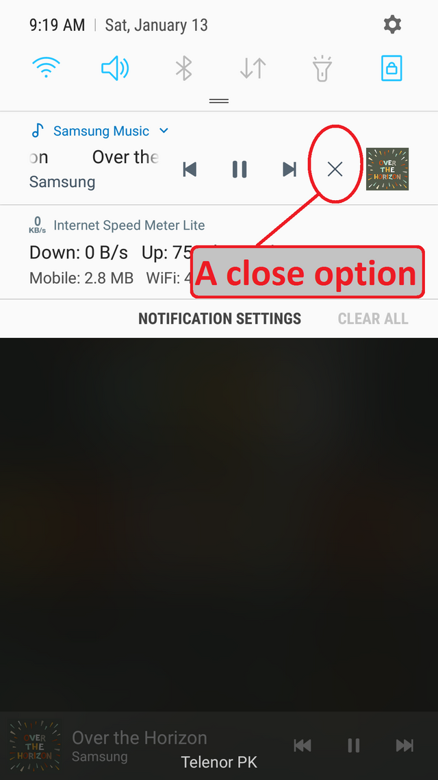 Screenshot_20180113-091959.png
