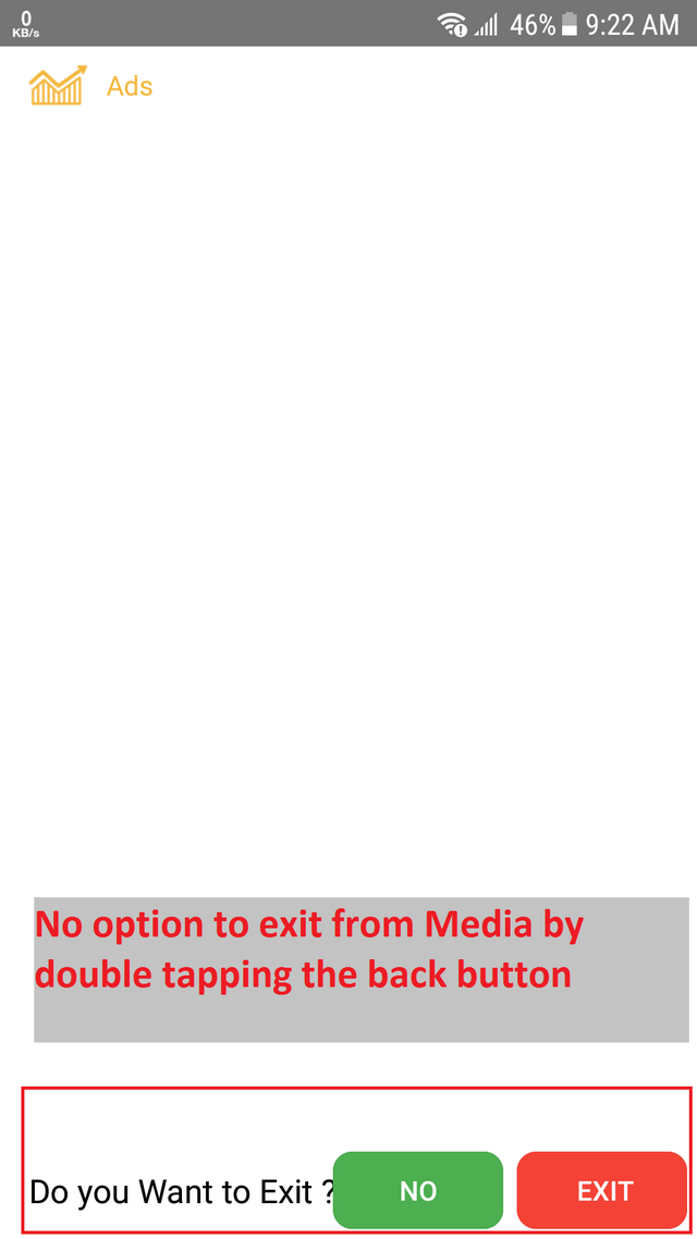 Screenshot_20180113-092211.png