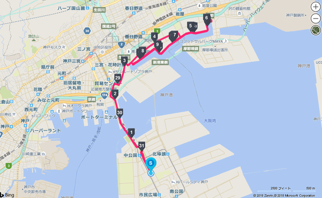 running20180113map.png