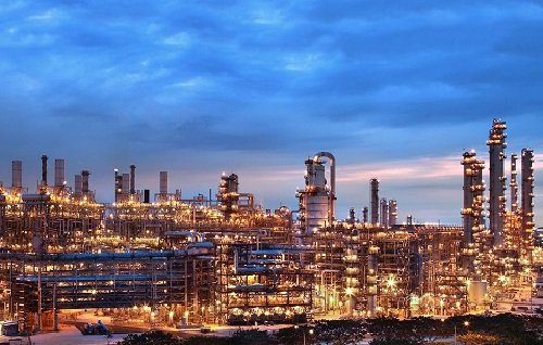 exxonmobil refinery singapore.jpg