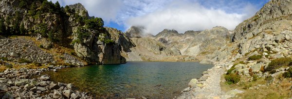 Pyrénées-2017--Lac-d'Ariel-166-1.jpg