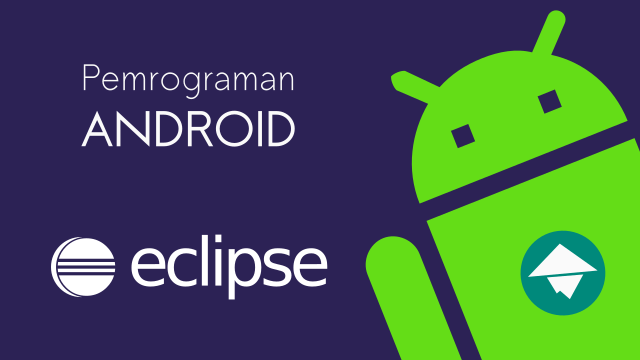 Pemrograman Android Eclipse Petani Kode.png