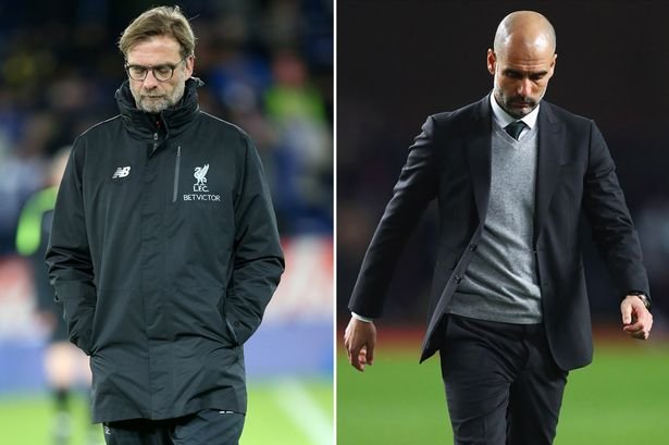 MAIN-Klopp-Guardiola.jpg