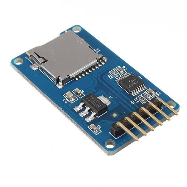 micro-sdtf-sdhc-spi-memory-module.jpg