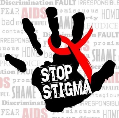 stop-stigma-400x397.jpg