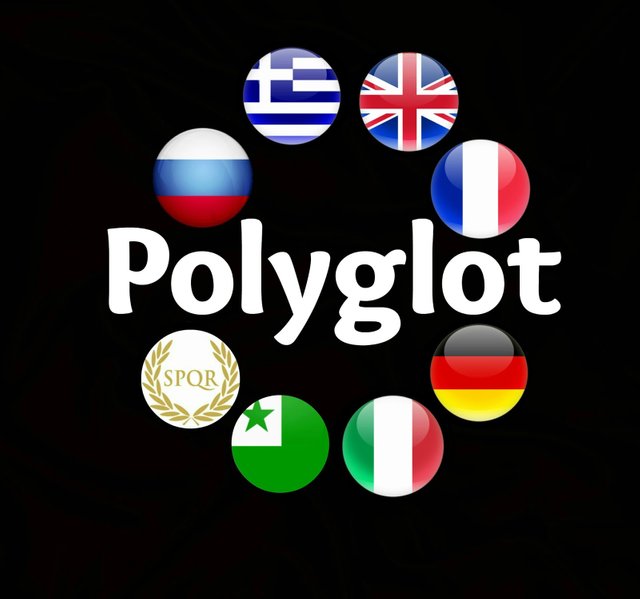 psycho-polyglot.blogspot.be.jpg