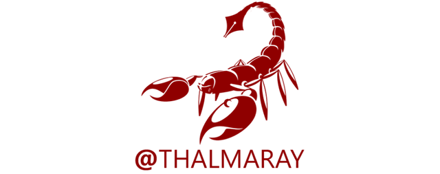 Thalmaray_Footer.png