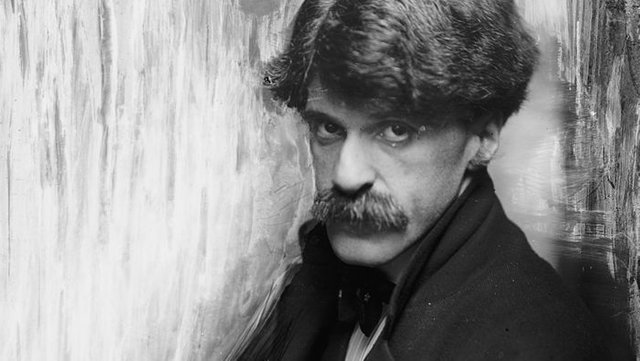 AlfredStieglitz2.jpg