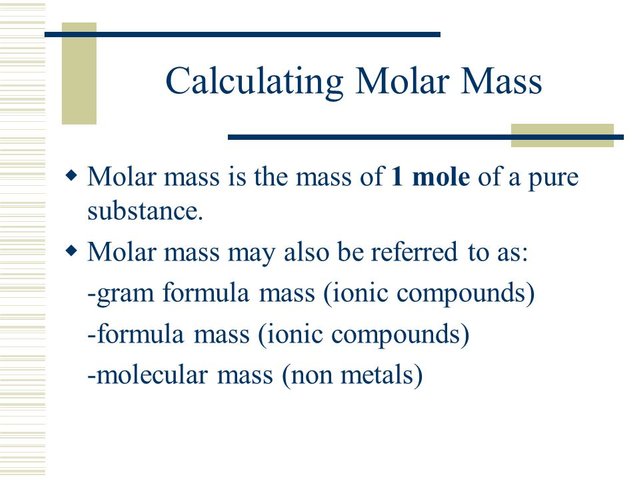 Calculating+Molar+Mass.jpg