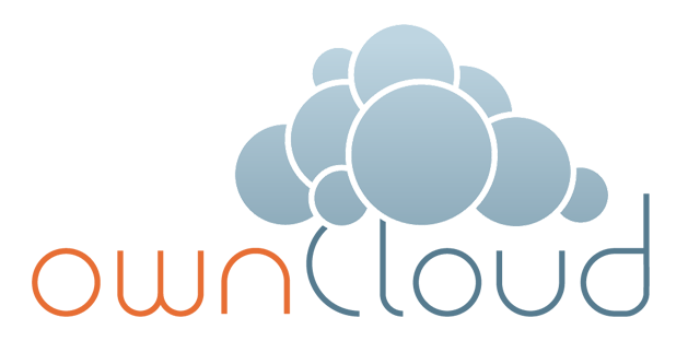 Owncloud-logo.png