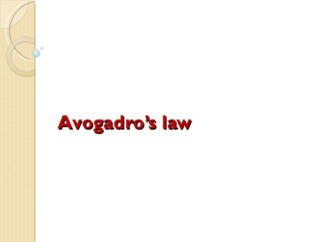 avogadros-law-1-728.jpg