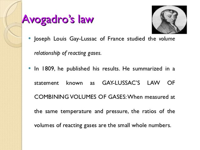 avogadros-law-2-728.jpg