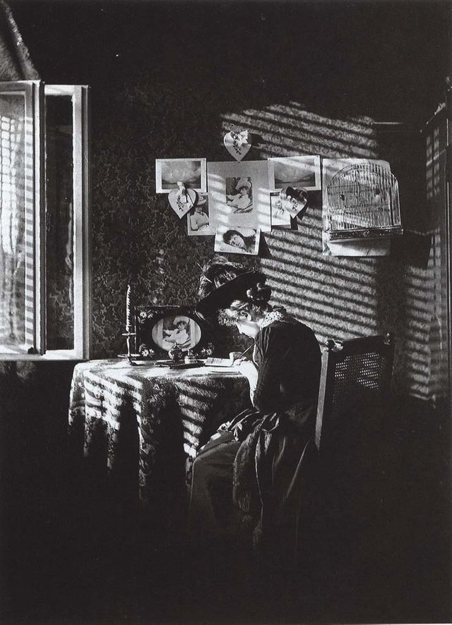 alfred_stieglitz_047.jpg