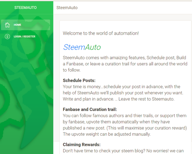 steem auto.PNG