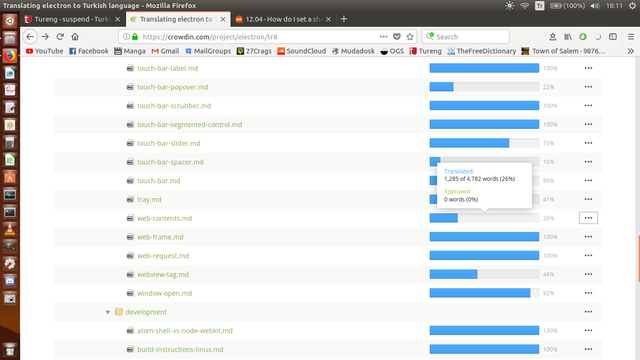 web-content.md on project page before I start 2018-01-10 18-11-15.png