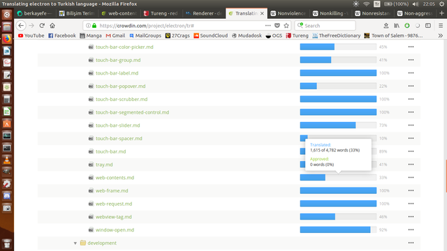 web-contents.md on project page before the break2018-01-10 22-05-15.png