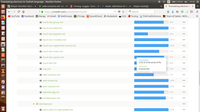 web-content.md on project page after I finish 2018-01-13 19-38-07.png