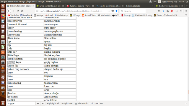 web-content.md Short Version of The Terminological Dictionary by Bilkent University 2018-01-13 19-53-34.png