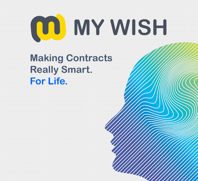 Screenshot-2018-1-13 MyWish_Whitepaper pdf.png