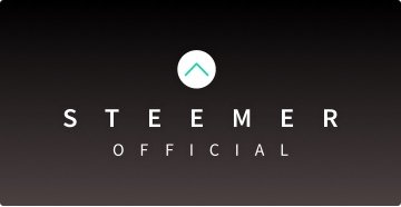 steeemit badge dark.jpg