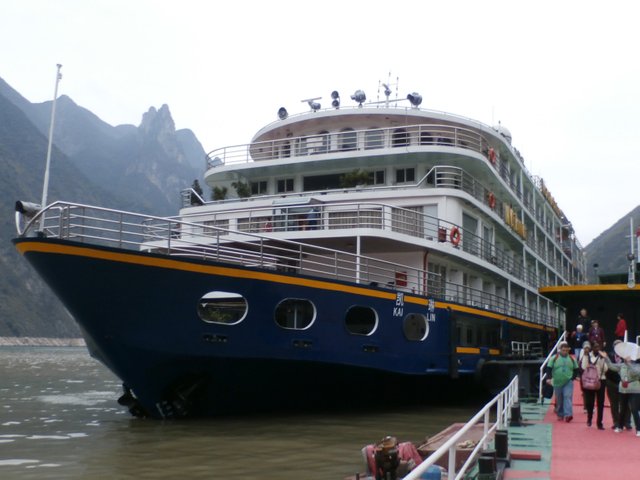 cruise6.jpg