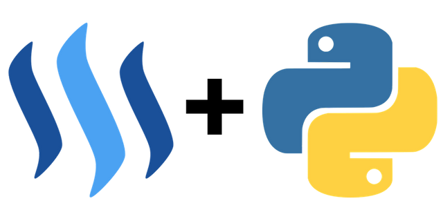 steem-python.png