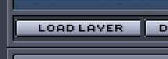 load layer.jpeg