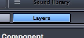 layers.jpeg