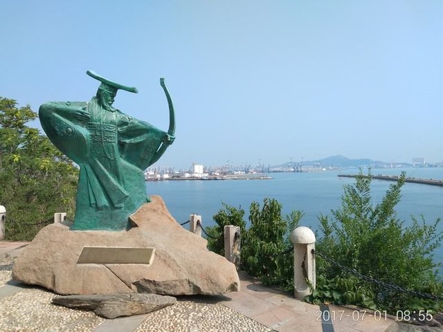 yantai.jpg