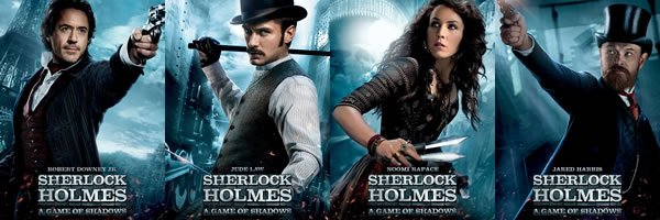 sherlock-holmes-2-character-poster-banners-slice.jpg