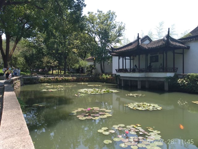 suzhou.jpg