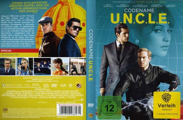 codename-u-n-c-l-e cover-.jpg