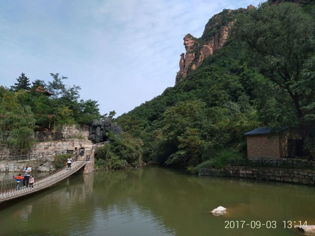 xingtai.jpg