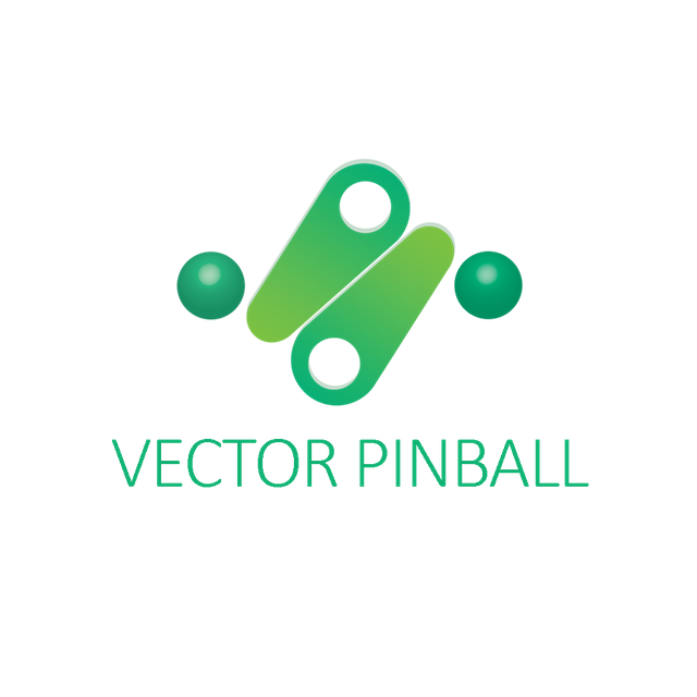Vector-Pinball-Letters-01.png