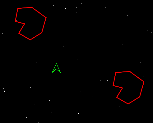 asteroids.png