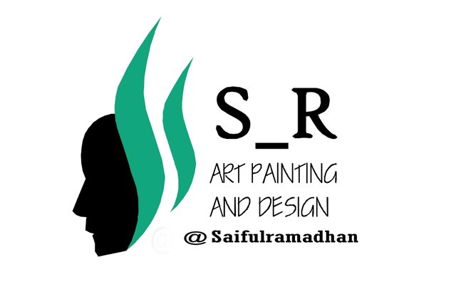 saiful logo copy.jpg