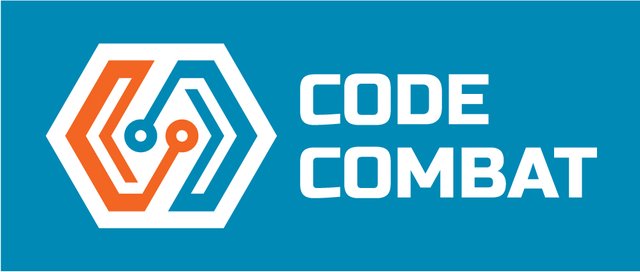My Code Of Combat English Edition Download Free | After 3 ...