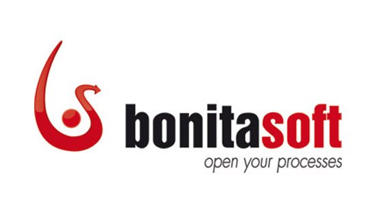 bonitasoft.jpg