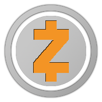 zcashcoin.png
