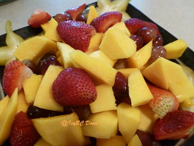 fruits salad.JPG