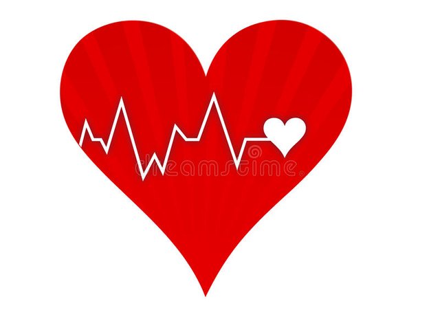 heart-beat-lifeline-15880445.jpg