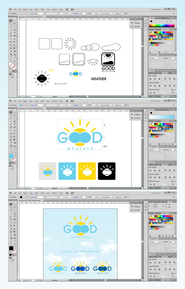 GoodWeather Logo-01-03.jpg