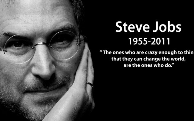 steve-jobs-3.jpg