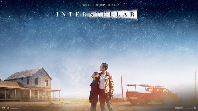 interstellar-poster-1080p-wallpaper-4.jpg