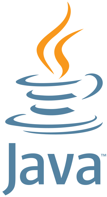 Java_programming_language_logo.svg.png